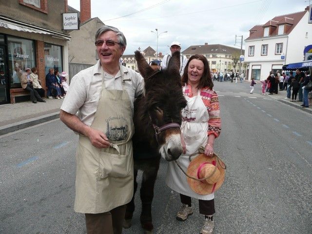 carnaval 2010 (153).jpg